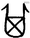 箕字金文源流