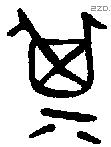 箕字金文源流