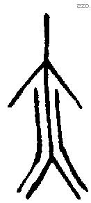 亦字金文源流