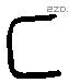 匚字六书源流