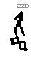 雝字甲骨文源流