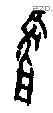 雇字甲骨文源流