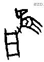 雇字甲骨文源流