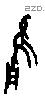 雇字甲骨文源流