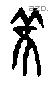 雚字甲骨文源流