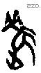 雚字甲骨文源流
