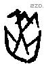 羔字甲骨文源流