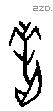 羔字甲骨文源流