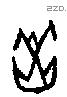 羔字甲骨文源流