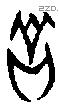 羔字甲骨文源流