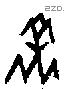 羔字甲骨文源流
