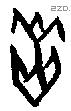 羔字甲骨文源流