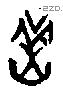羔字甲骨文源流