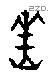 羔字甲骨文源流