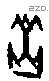 羔字甲骨文源流