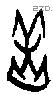 羔字甲骨文源流