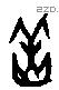 羔字甲骨文源流