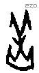 羔字甲骨文源流