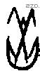 羔字甲骨文源流