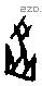 羔字甲骨文源流