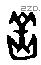 羔字甲骨文源流