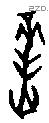 羔字甲骨文源流