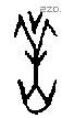 羔字甲骨文源流