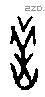 羔字甲骨文源流