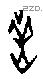 羔字甲骨文源流