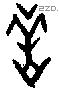 羔字甲骨文源流