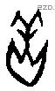 羔字甲骨文源流