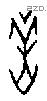 羔字甲骨文源流