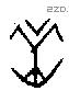 羔字甲骨文源流