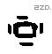 晕字甲骨文源流
