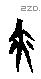 亦字甲骨文源流