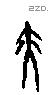 亦字甲骨文源流