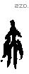 亦字甲骨文源流