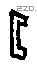 匚字甲骨文源流