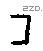 匚字甲骨文源流