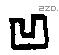 匚字甲骨文源流