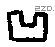 匚字甲骨文源流