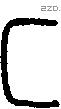 匚字说文字源